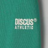 【WEB限定・DISCUS(ディスカス)】 裏毛ナロースカート | coen【women】 | 詳細画像43