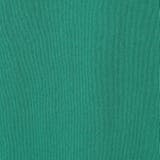 【WEB限定・DISCUS(ディスカス)】 裏毛ナロースカート | coen【women】 | 詳細画像44