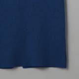 ソウバリニットナロースカート | coen【women】 | 詳細画像34 