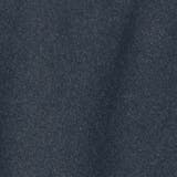 ソウバリニットナロースカート | coen【women】 | 詳細画像39 