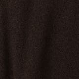 ソウバリニットナロースカート | coen【women】 | 詳細画像41 