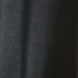 ソウバリニットナロースカート | coen【women】 | 詳細画像8 