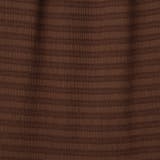 シマシマジャガードナロースカート | coen【women】 | 詳細画像26 