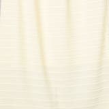 シマシマジャガードナロースカート | coen【women】 | 詳細画像28 