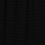 シマシマジャガードナロースカート | coen【women】 | 詳細画像30 