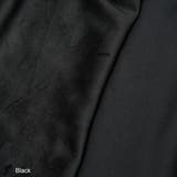 あったかナロースウェットスカート | coen【women】 | 詳細画像34 