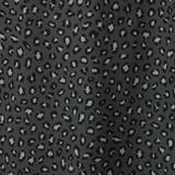 レオパードプリントフレアスカート | coen【women】 | 詳細画像20 