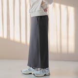 イージービューティーナロースカート | coen【women】 | 詳細画像16 