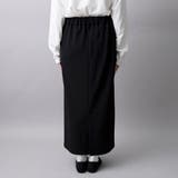 イージービューティーナロースカート | coen【women】 | 詳細画像20 