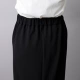 イージービューティーナロースカート | coen【women】 | 詳細画像24 