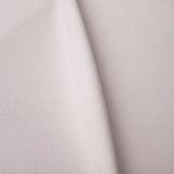 イージービューティーナロースカート | coen【women】 | 詳細画像27 