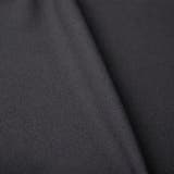 イージービューティーナロースカート | coen【women】 | 詳細画像28 