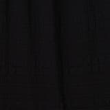 ふくれジャガードナロースカート | coen【women】 | 詳細画像23 