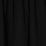 コットンタイプライター シャーリングティアードスカート | coen【women】 | 詳細画像19 