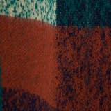 【Penneys(ぺニーズ)別注】起毛ジャガードニットナロースカート | coen【women】 | 詳細画像32