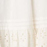 MARKET(マーケット)エンブロティアード スカート | coen【women】 | 詳細画像19