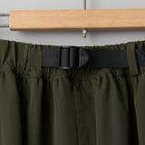 【C.mt】ドロストポケットギャザースカート | coen【women】 | 詳細画像32