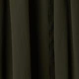 【C.mt】ドロストポケットギャザースカート | coen【women】 | 詳細画像37