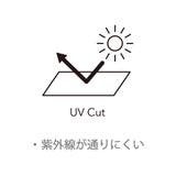 【C.mt】ドロストポケットギャザースカート | coen【women】 | 詳細画像40