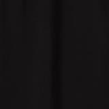 【接触冷感・UVカット】WELLTECT USA ナロースカート | coen【women】 | 詳細画像27