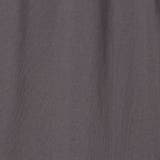 【接触冷感・UVカット】WELLTECT USA ナロースカート | coen【women】 | 詳細画像29