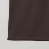 【接触冷感・UVカット】WELLTECT USA ナロースカート | coen【women】 | 詳細画像34