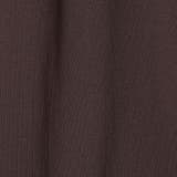 【接触冷感・UVカット】WELLTECT USA ナロースカート | coen【women】 | 詳細画像35