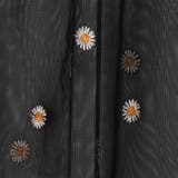 フラワーモチーフチュールラップスカート | coen【women】 | 詳細画像21