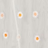 フラワーモチーフチュールラップスカート | coen【women】 | 詳細画像23