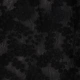 フラワーレースチュールラップスカート | coen【women】 | 詳細画像23 