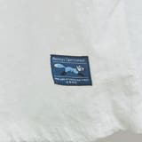 PENNEYS(ぺニーズ)別注ナイロンバルーンスカート | coen【women】 | 詳細画像31