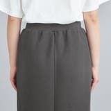 ツイルナロースカート | coen【women】 | 詳細画像27