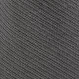 ツイルナロースカート | coen【women】 | 詳細画像29