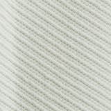 ツイルナロースカート | coen【women】 | 詳細画像30