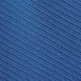 ツイルナロースカート | coen【women】 | 詳細画像31