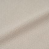 シアサッカーティアードフレアスカート | coen【women】 | 詳細画像27 