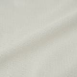 シアサッカーティアードフレアスカート | coen【women】 | 詳細画像28 