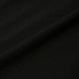 シアサッカーティアードフレアスカート | coen【women】 | 詳細画像29 