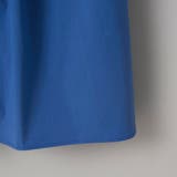 切り替えコクーンスカート | coen【women】 | 詳細画像19 