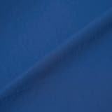 切り替えコクーンスカート | coen【women】 | 詳細画像22 