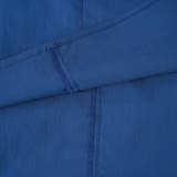 切り替えコクーンスカート | coen【women】 | 詳細画像23 