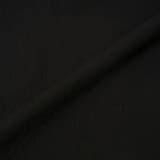 切り替えコクーンスカート | coen【women】 | 詳細画像24 