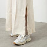 【WEB限定】Dickies（ディッキーズ）別注サイドジップジャンパースカート | coen【women】 | 詳細画像15 