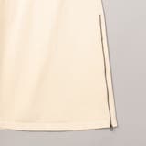 【WEB限定】Dickies（ディッキーズ）別注サイドジップジャンパースカート | coen【women】 | 詳細画像35 