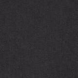 【WEB限定】Dickies（ディッキーズ）別注サイドジップジャンパースカート | coen【women】 | 詳細画像39 