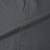 ポリツイル ジャンスカ | coen【women】 | 詳細画像21