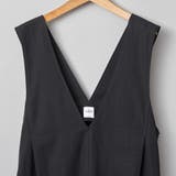 ポリツイル ジャンスカ | coen【women】 | 詳細画像26