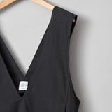 ポリツイル ジャンスカ | coen【women】 | 詳細画像27