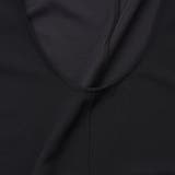 【UVカット / 防シワ / ストレッチ】カットジョーゼットUネックジャンスカ | coen【women】 | 詳細画像22 