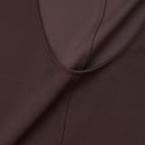 【UVカット / 防シワ / ストレッチ】カットジョーゼットUネックジャンスカ | coen【women】 | 詳細画像29 